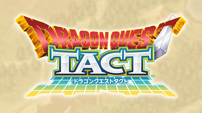 ドラクエタクト無課金攻略のブログ